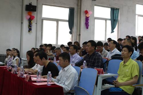 说明: C:\Users\Administrator\Desktop\IMG_9675.JPG