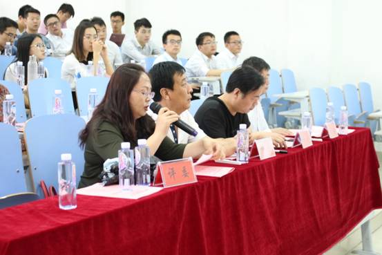 说明: C:\Users\Administrator\Desktop\IMG_9737.JPG